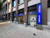 みずほ銀行 中目黒支店