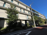 東京音楽大学