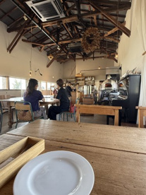 sun.days.foodの画像2