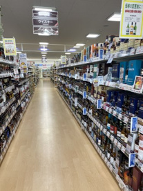 やまや 下石田店の画像3