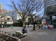 源氏前公園の画像