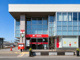 都島南通郵便局の画像