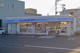 ローソン 横手二丁目店の画像