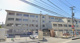 福岡市立高取小学校の画像