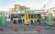 業務スーパー あけぼの店の画像