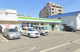 ファミリーマート 福岡高取一丁目店の画像