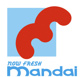 mandai(万代) 都島店の画像