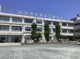 世田谷区立千歳小学校の画像