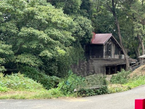 とねっこ保育園の画像