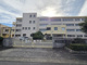 太田市立尾島小学校の画像