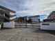 尾島中学校の画像