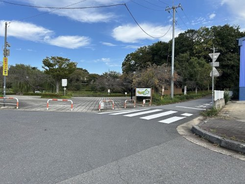 四季の里公園の画像