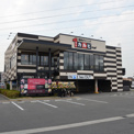 ワンカルビplus伊丹寺本店