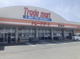 トレードマート須恵店の画像