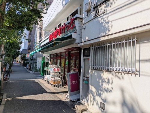 の画像