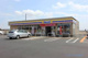 ミニストップ つくば酒丸店の画像