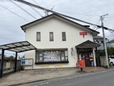 川越寿町郵便局