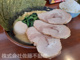 ラーメン あかね家 吹上店の画像
