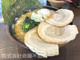 ラーメン あかね家 吹上店の画像