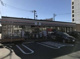 セブンイレブン 青梅勝沼店の画像