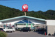 コメリ足柄山北店の画像
