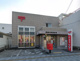岡崎中町郵便局の画像