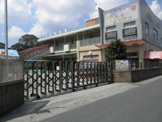 ミネ幼稚園