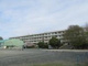 所沢市立山口小学校の画像
