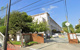 福岡市立千早小学校の画像