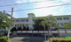 福岡市立香椎第1中学校の画像