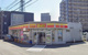 デイリーヤマザキ 福岡水谷店の画像
