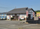 麺屋明星 三島店の画像