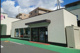 コインランドリーFuwari ふわり 沼津岡宮店の画像