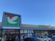 ヨークフーズ六浦店の画像