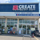 クリエイトSD(エス・ディー) 金沢六浦店の画像