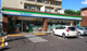 ファミリーマート 杉並下高井戸二丁目店の画像