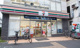 セブン-イレブン 桜上水駅北店の画像