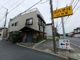 二八そば 砂場の画像