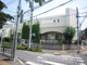 氷川児童館の画像