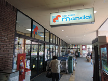 万代 新石切店