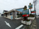 ラ・オハナ 東川口店の画像