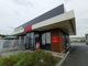 マクドナルド 川口差間店の画像