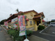 モダンパスタ川口差間店の画像