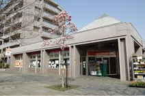 オーケー 本牧店