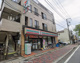 セブンイレブン 花園店の画像