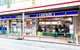 ローソン 西荻窪駅北店の画像