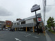 無添 くら寿司 東川口店の画像