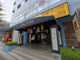 ミライザカ 東川口駅前店の画像
