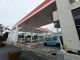 Dr.Driveセルフ東川口店の画像