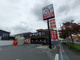 からやま川口長蔵店の画像